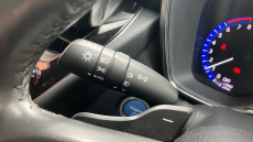 Toyota Corolla 2.0 VVT-i Hybrid Excel 5dr CVT Hybrid Hatchback